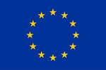 UE