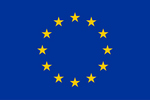 UE