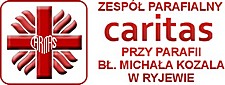Caritas
