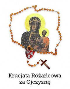 Krucjata