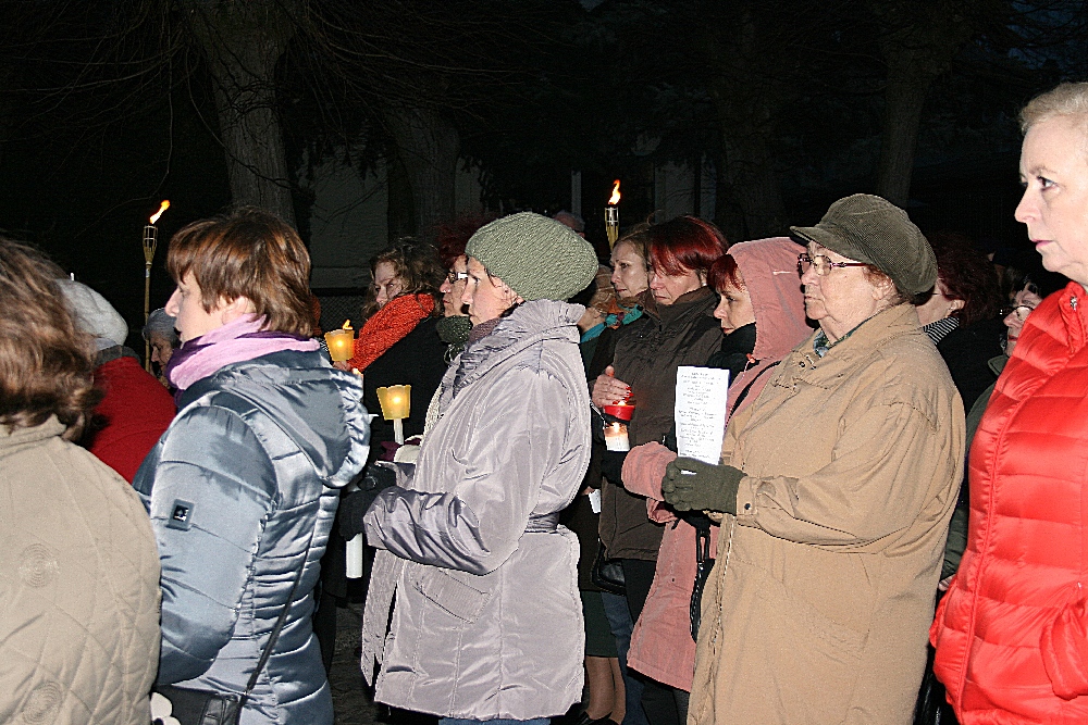 Misje wite Sakrament Eucharystii