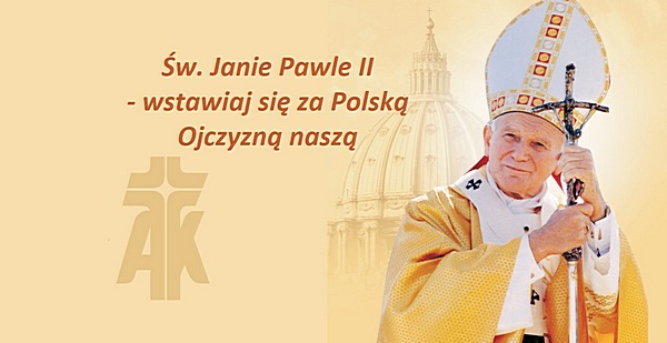 Jan Pawe II