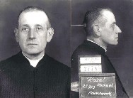 Po aresztowaniu